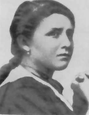 Maria Goretti.jpg