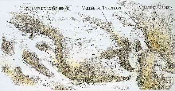 Jerusalem-vallee.jpg
