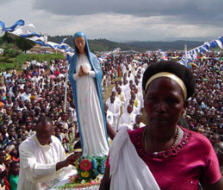 Vierge kibeho.jpg
