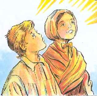La Salette-enfants-r.jpg