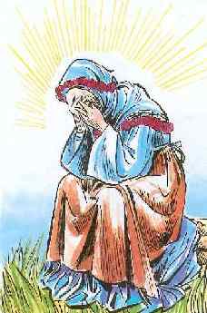 La Salette-Marie-r.jpg