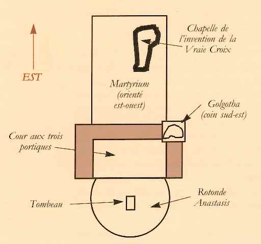 Saint-sepulcre-constantin.jpg
