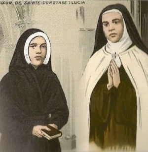 Fatima-137.jpg