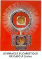 Cascia-euchar.jpg