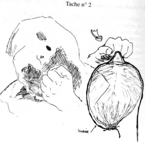 Suaire-tache-2.jpg