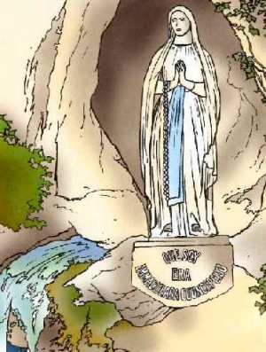 Lourdes-r.jpg