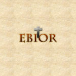 Ebior2.jpg