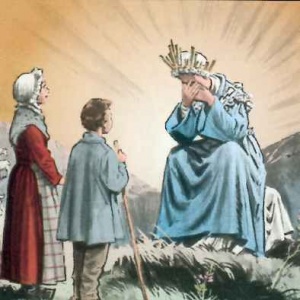 La Salette-presentation.jpg